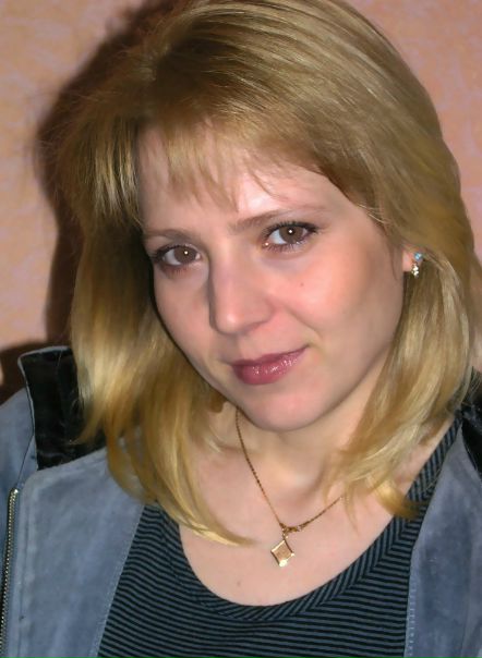 №51, Надежда Савченко, 07.06, Череповец №51, Надежда Савченко, 07.06, Череповец