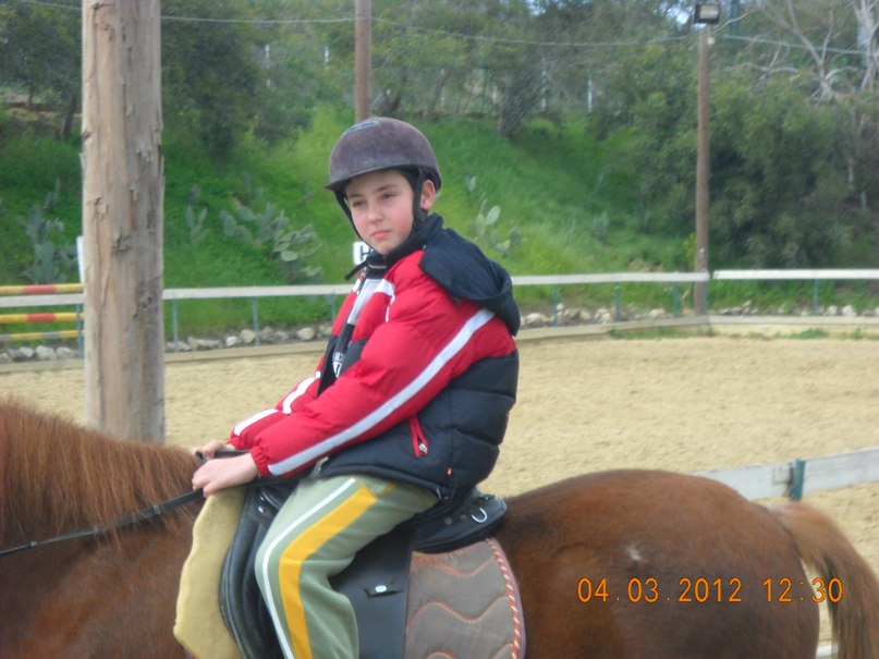 Оксана Басараб | 