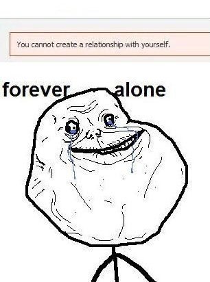 Виктор Захаров ОверЙа | Саратов