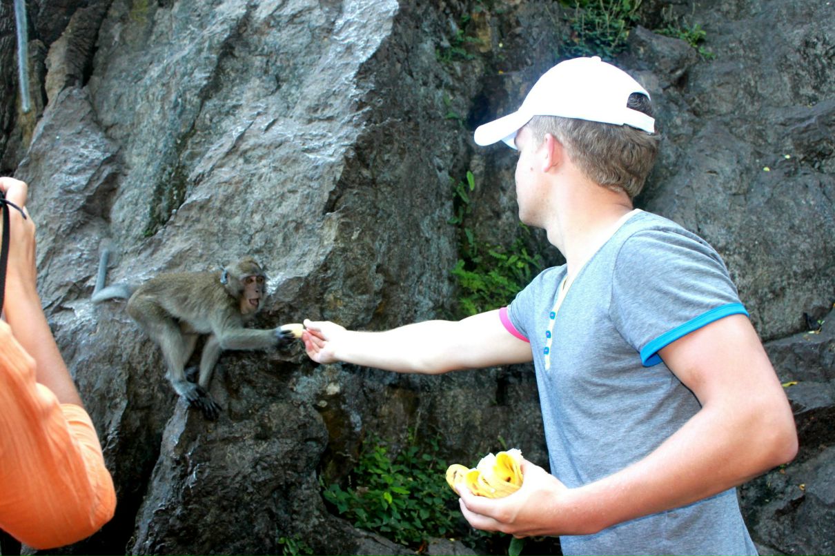 Алексей Воронин | Москва