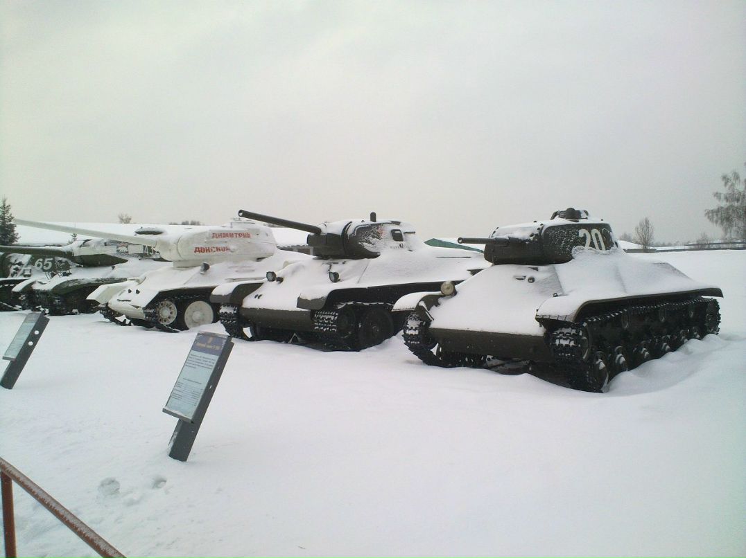 Святослав Привалов | Уфа