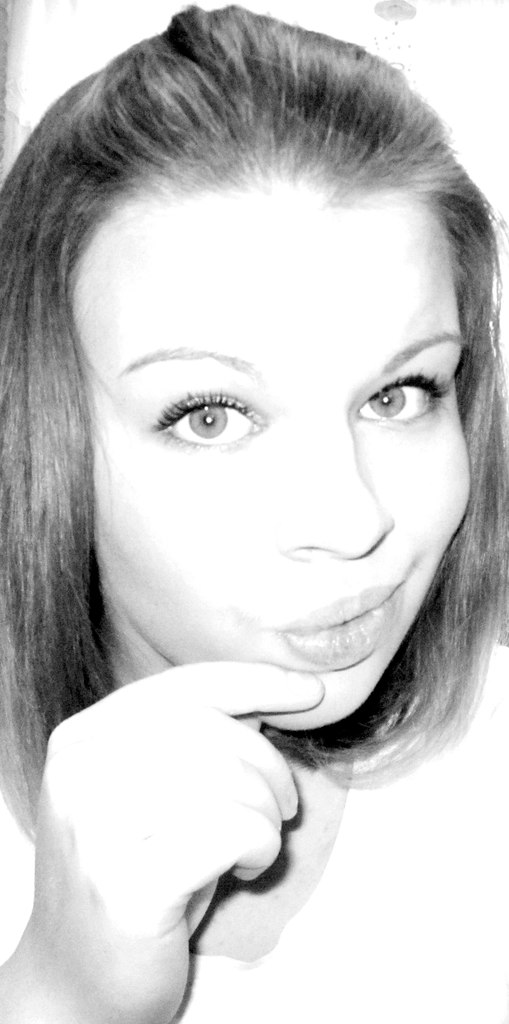 Юлия Брюхань | Шостка