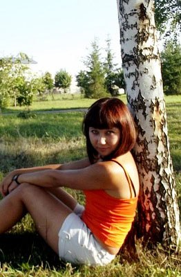 Ирина Кузнецова | Тамбов