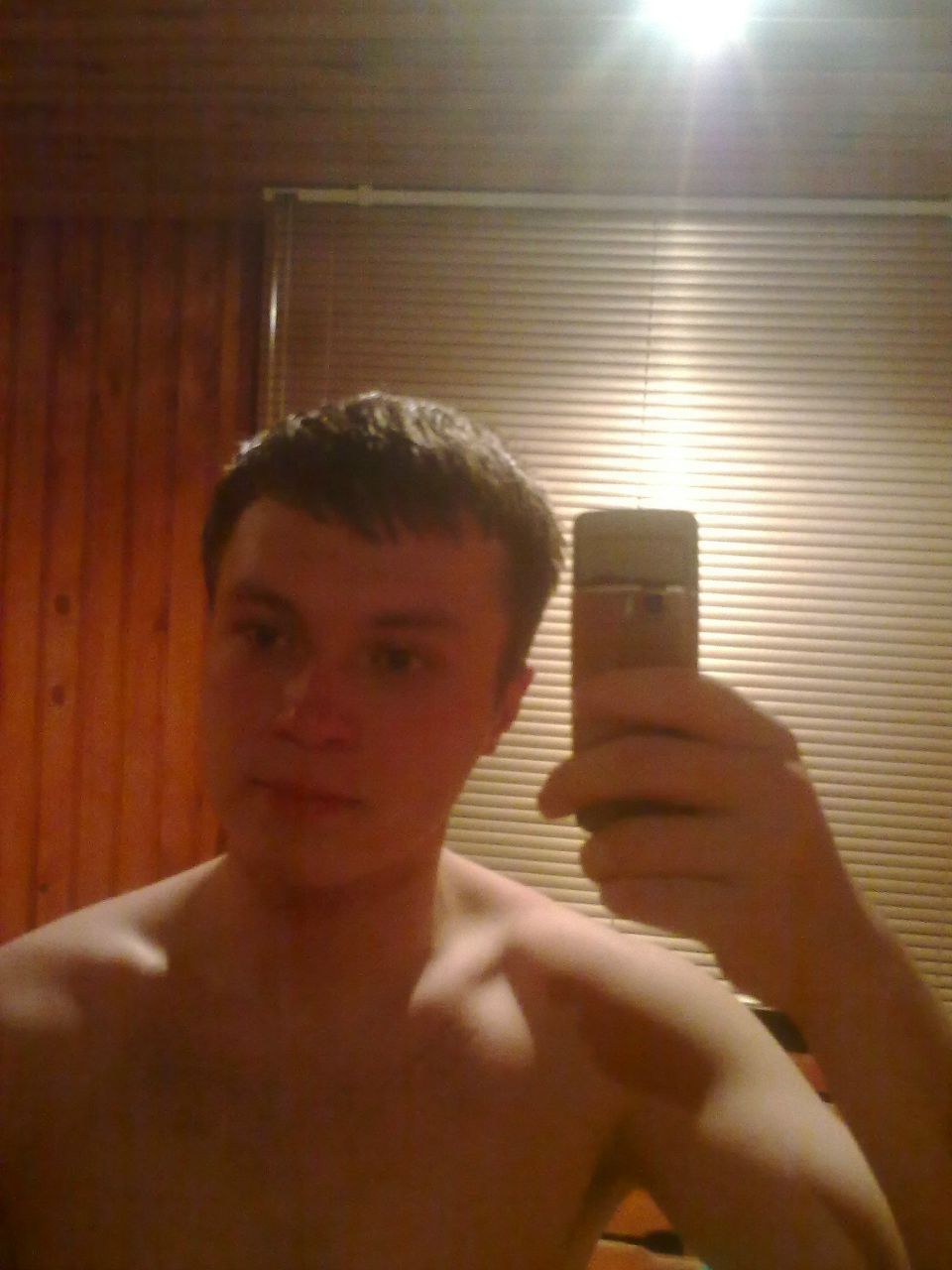 Олег Курилович | Гомель