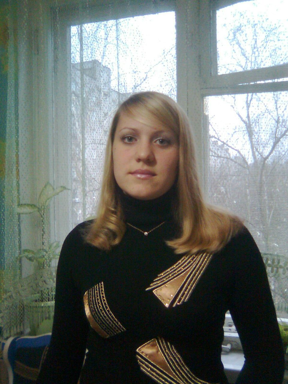 Катюшка Старжинская | Ярославль