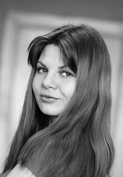 Света Журавлева | Саратов