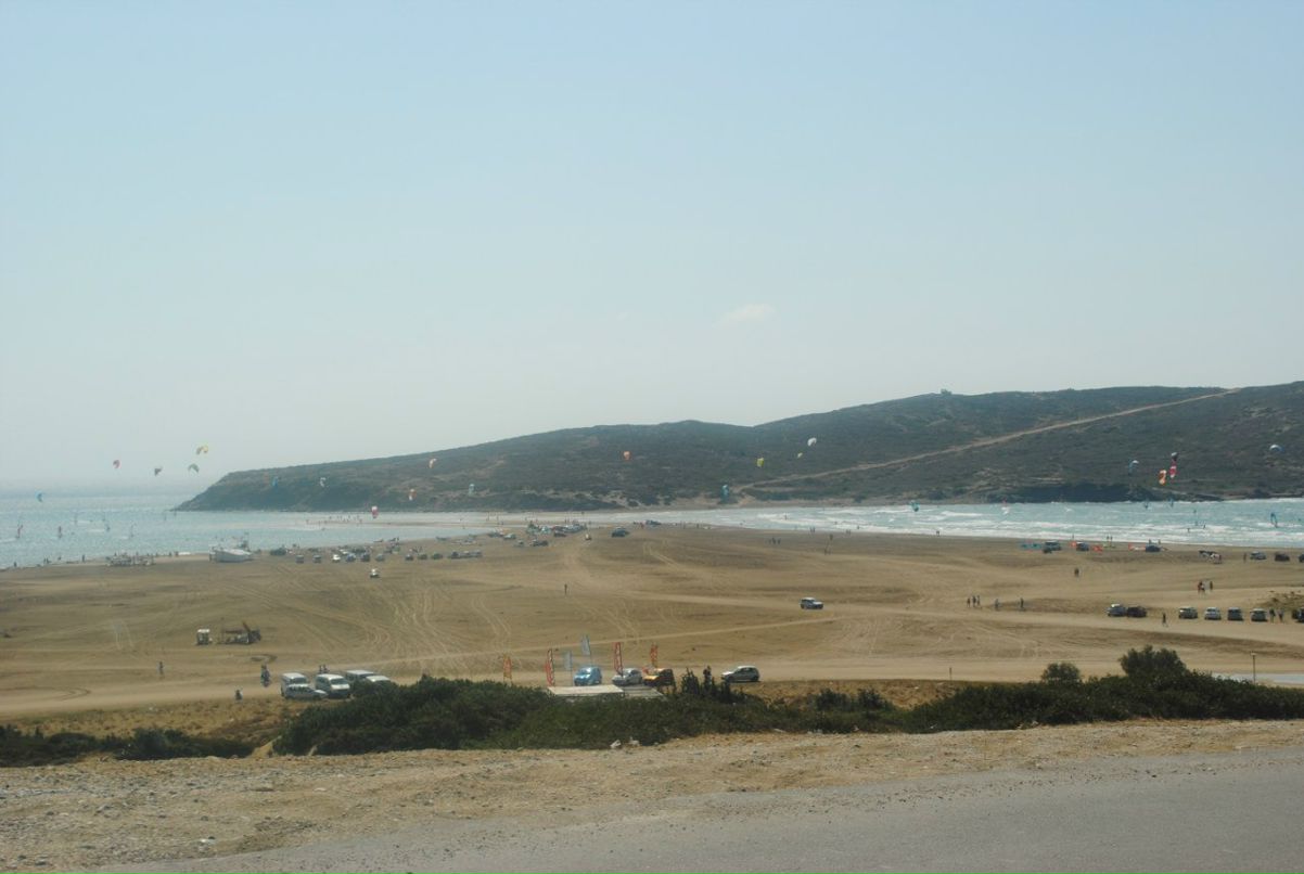 Дарья Лутцева | Санкт-Петербург