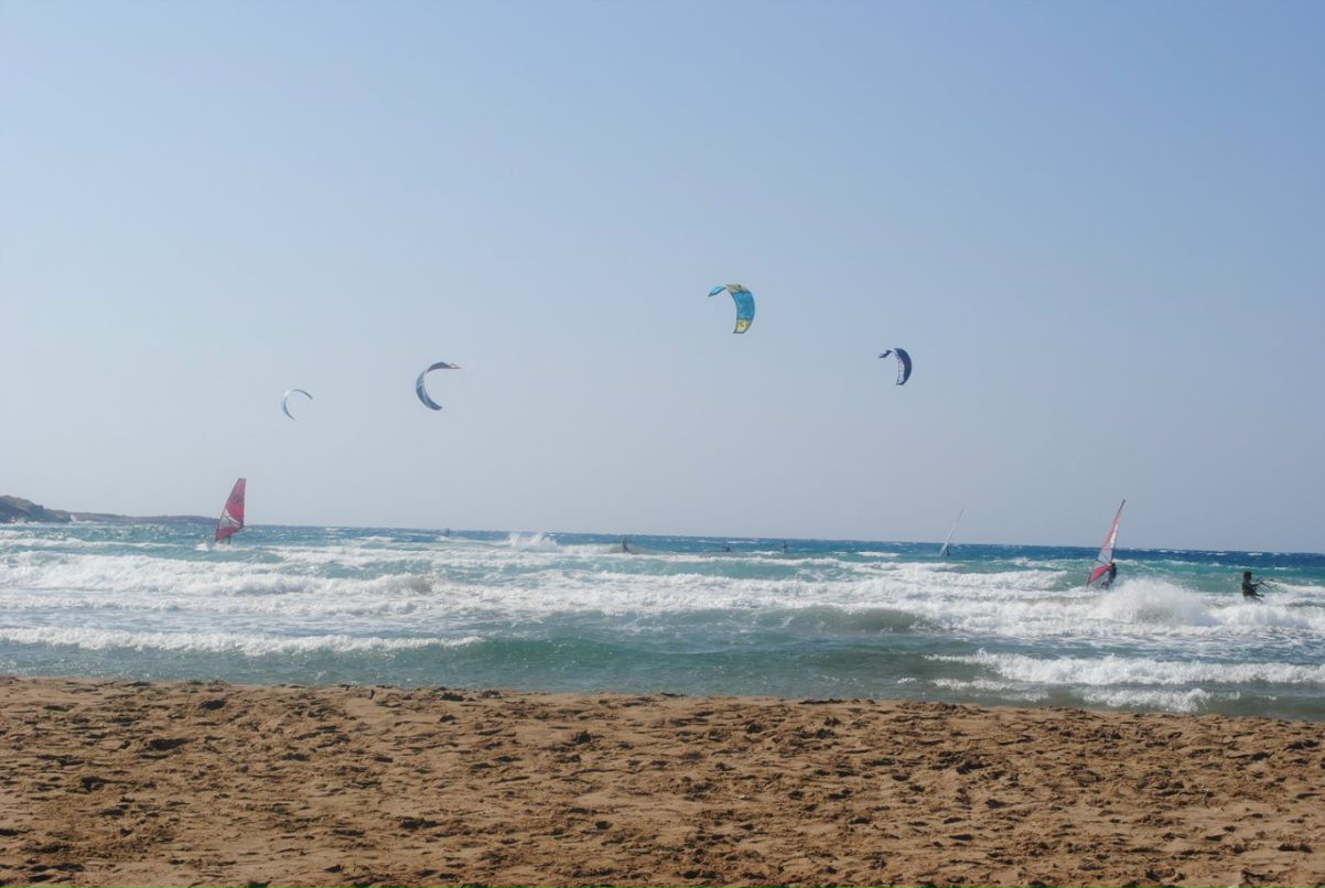 Дарья Лутцева | Санкт-Петербург