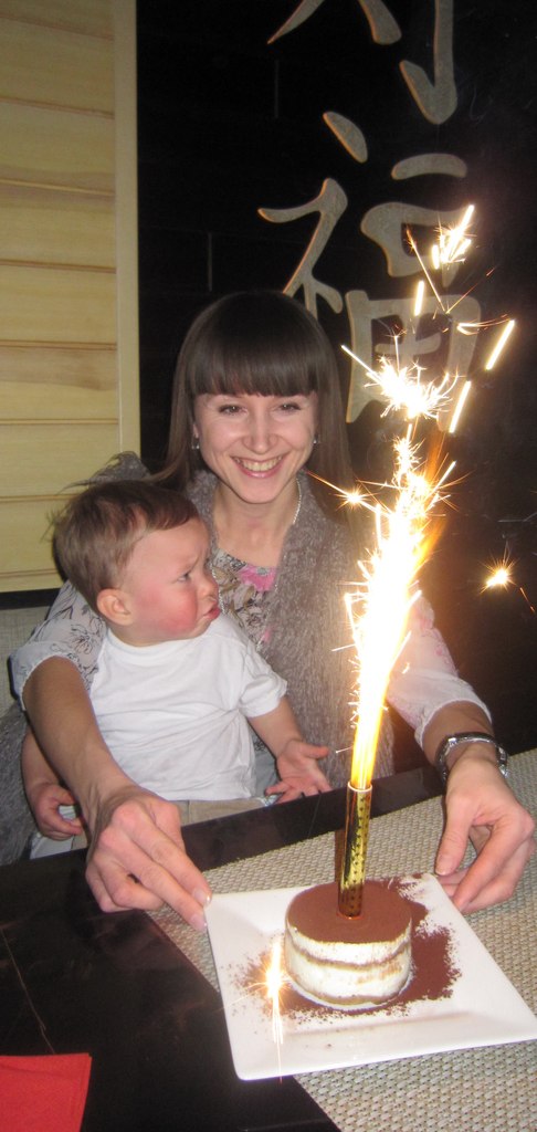 Ринуля Григоренко ٿ | Волгоград