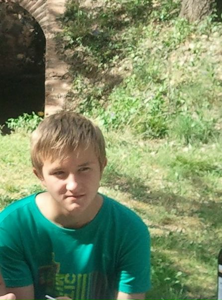 №57, Yuriy Ivanyuk №57, Yuriy Ivanyuk