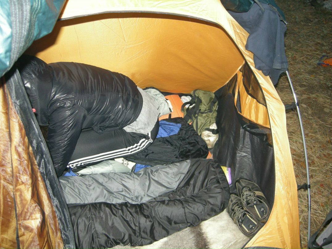 Любовь Думанская | Одесса