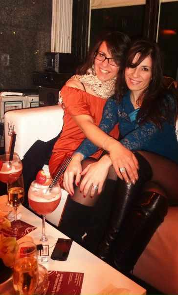 №3, Vika Sharman, 46 лет, Milano №3, Vika Sharman, 46 лет, Milano