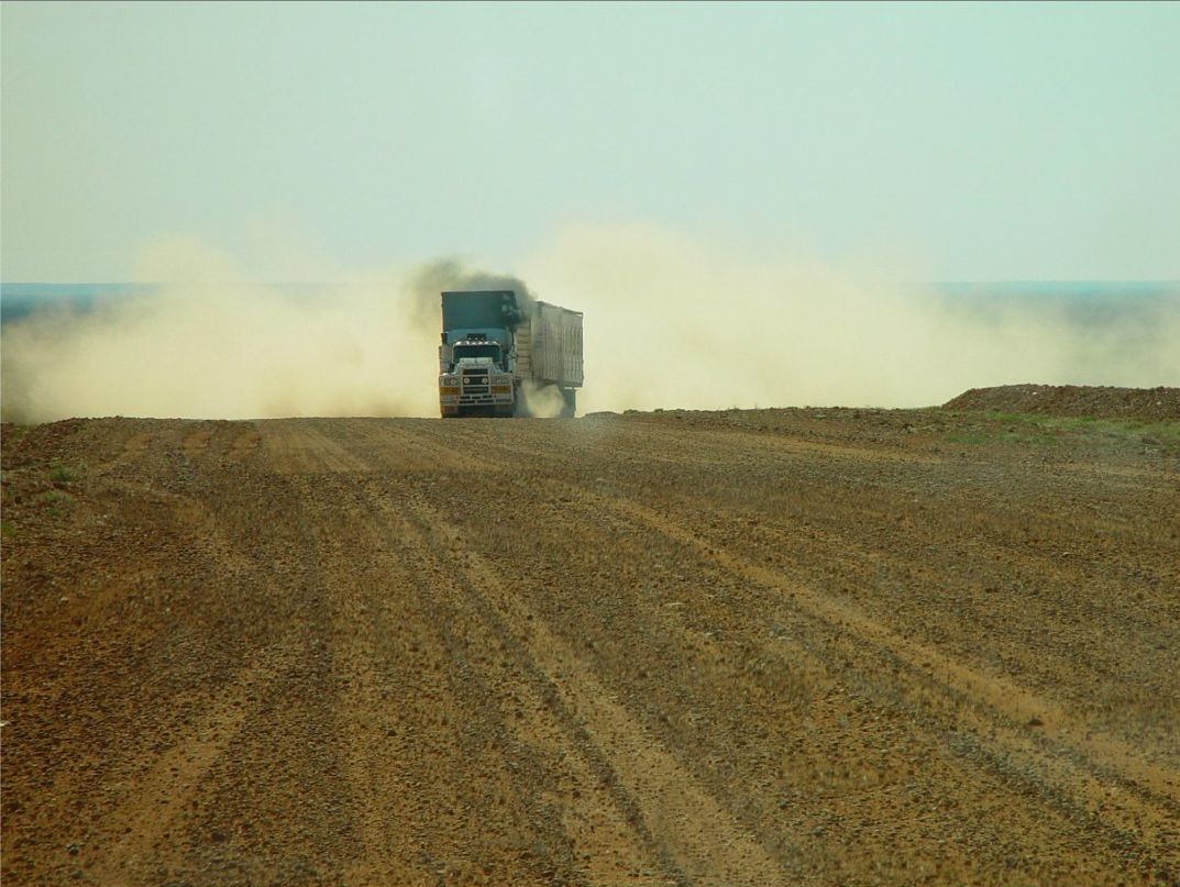 Стас Ужва V8 SS | Днепр (Днепропетровск)