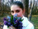 №35 Екатерина Леонова 29.12.1993: профиль, фото, статус - ВКонтакте