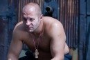 Александр Пулемётов PRIDE | Волхов