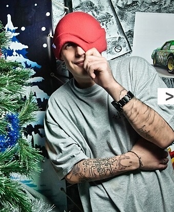 №15, Константин Заколюжный №15, Константин Заколюжный