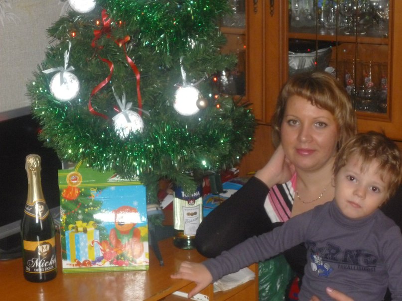 Сергей Засимук | Гусев