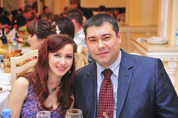 Алия исрафилова биография семья дети