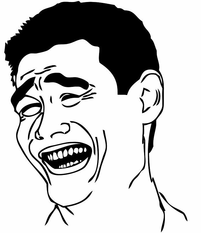 Элдар Соломонов | Санкт-Петербург