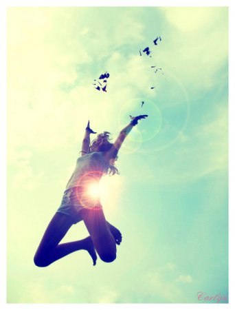 Вероника Воронкова | Новосибирск