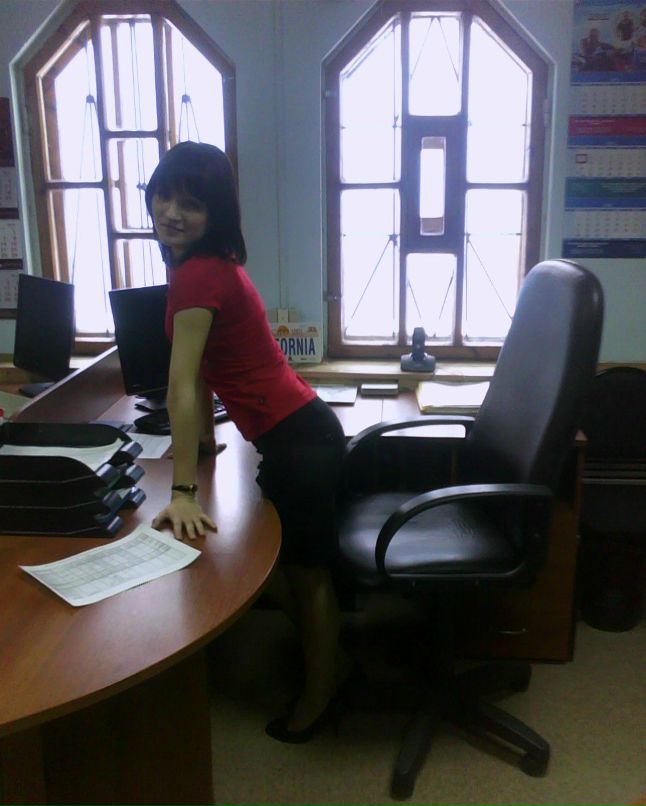 Светлана Зайцева Владимировна | Нижний Новгород