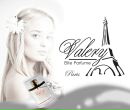 Фотография Valery Elite