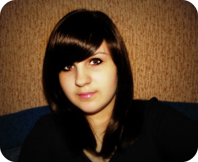 Катя Бабий | Винница