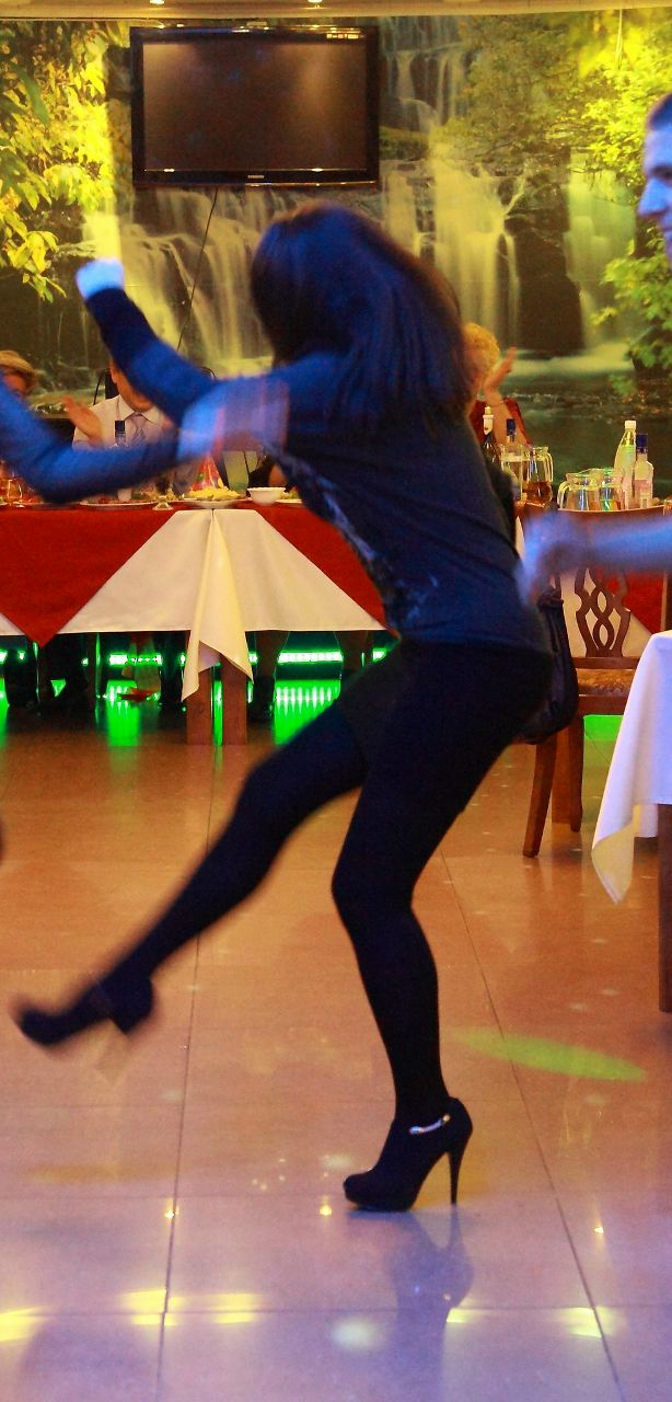 Виктория Шумовская | Екатеринбург