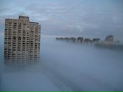 Фотография Гера Горшков