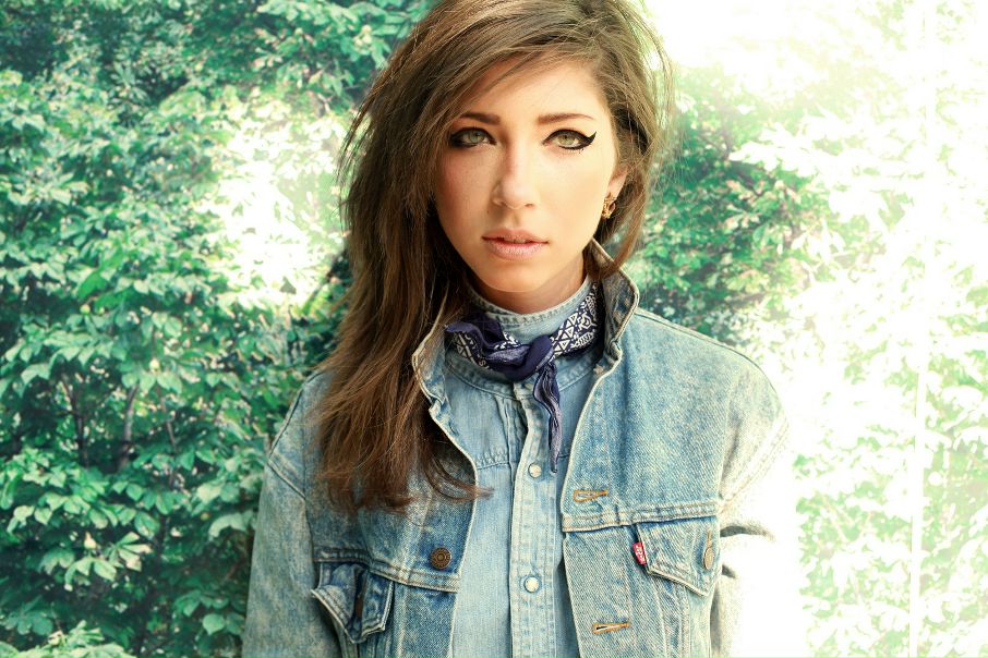 №146, Anna Podgrushnaya, 35 лет, Киев №146, Anna Podgrushnaya, 35 лет, Киев