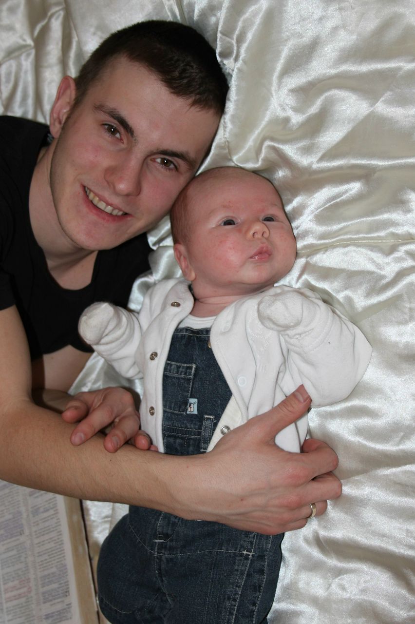 Богдан Ступак | Винница