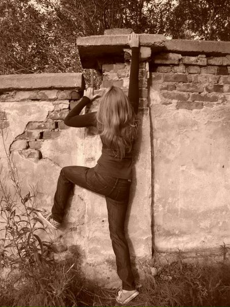 №27, Анастасия Ипатова, Санкт-Петербург №27, Анастасия Ипатова, Санкт-Петербург