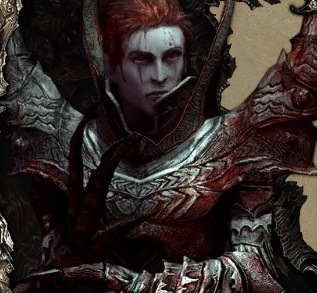 №91, Андрей Щербаков, Санкт-Петербург №91, Андрей Щербаков, Санкт-Петербург