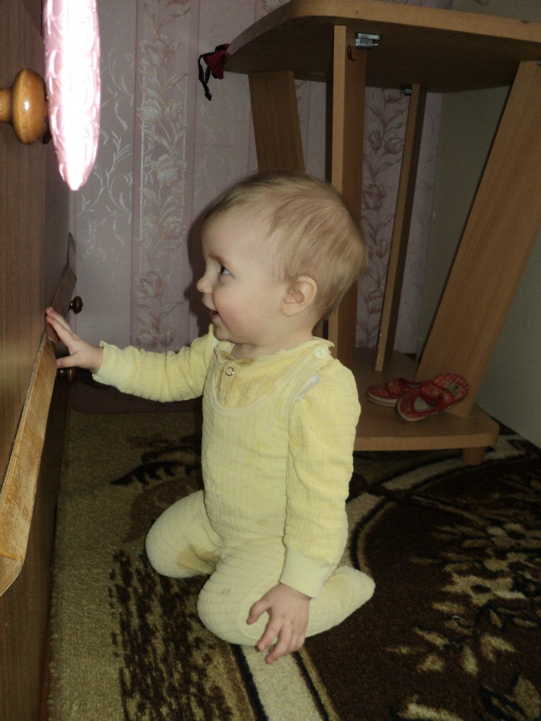 Евгения Койвумяки | Кондопога