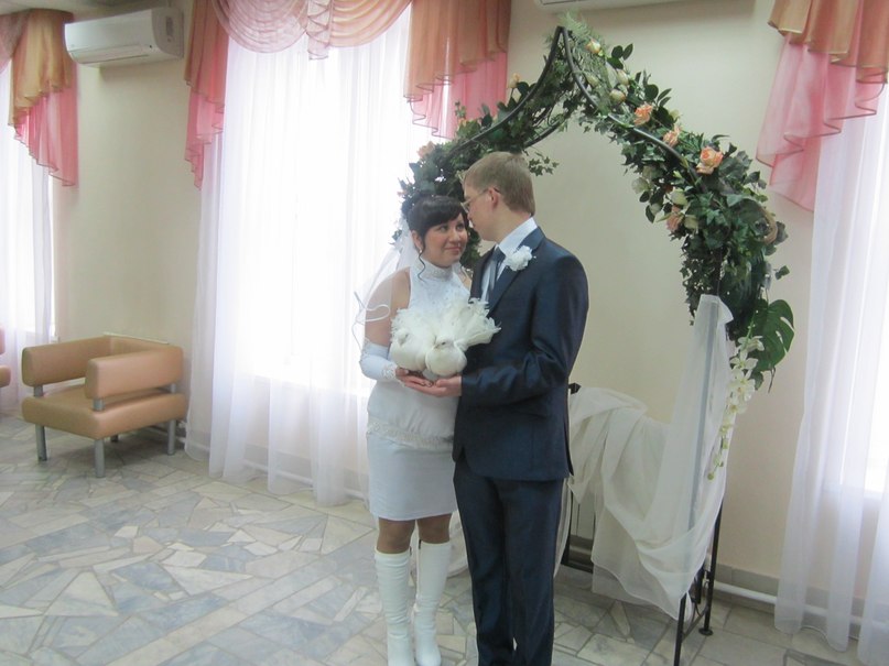 Роман Колколов | Казань