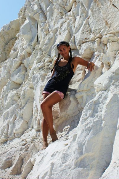 №8, Оксана Червонюк, 39 лет, Волгоград №8, Оксана Червонюк, 39 лет, Волгоград