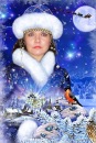 Фотография Пихтельковой Ани
