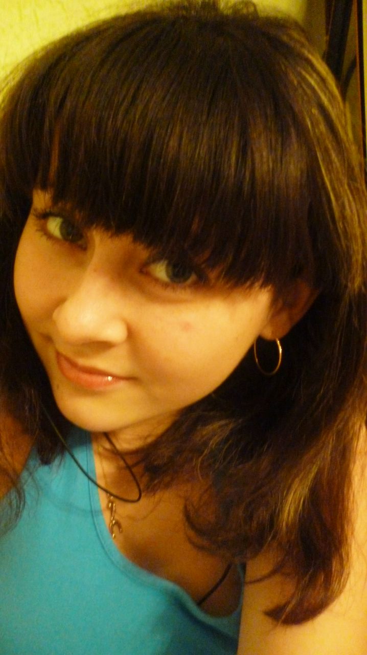 Миляуша Сафиуллина | 