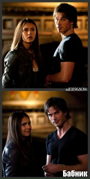 №103, Йен Сомерхолдер, New York City №103, Йен Сомерхолдер, New York City