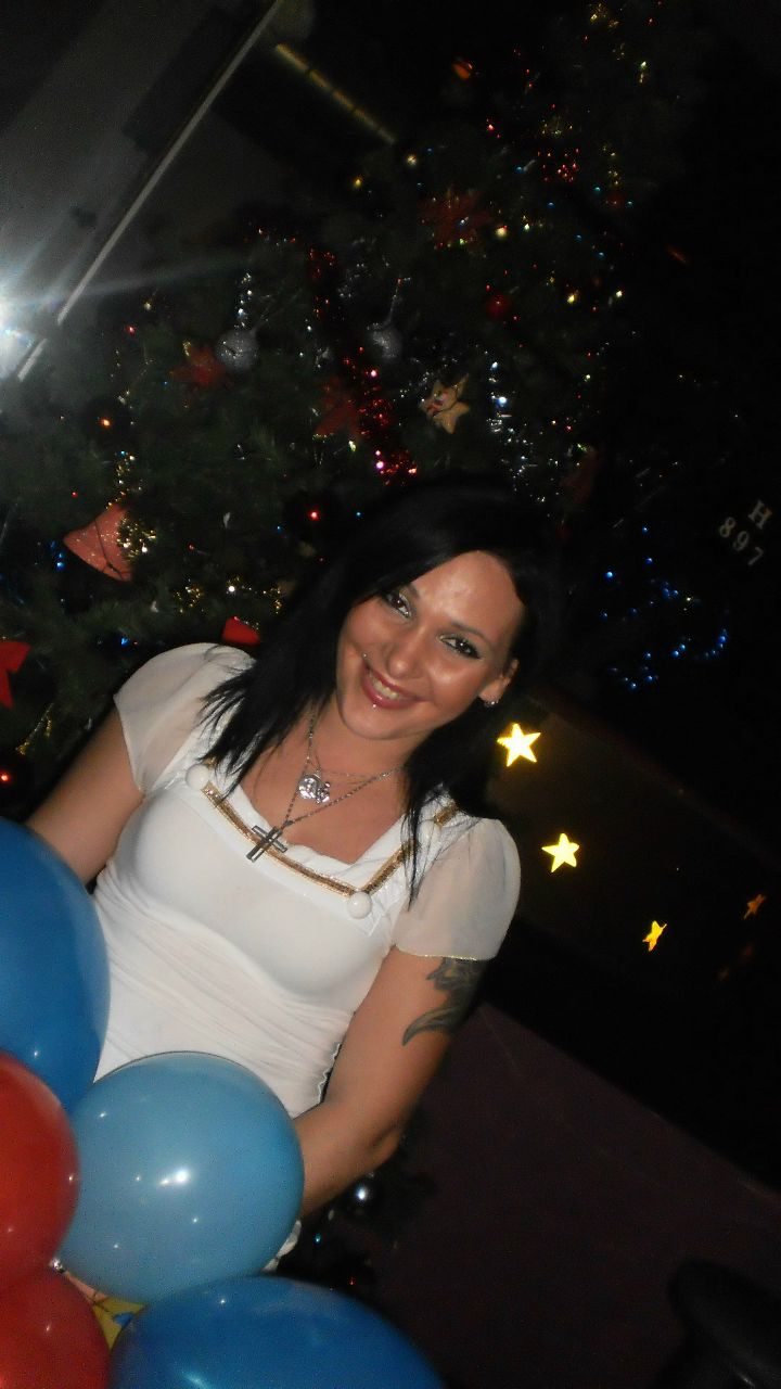 Tina Sherbina moon_sky_dancer | Nicosia