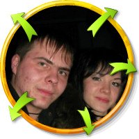 Александр Петров -=(KoMa)=- | Херсон