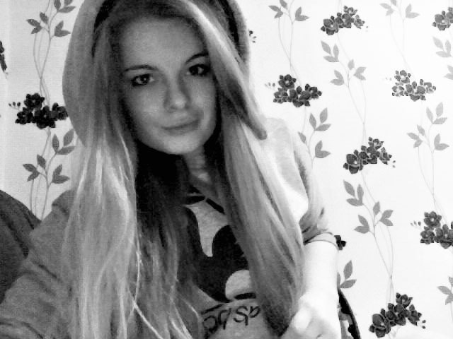 Дария Демидова | Запорожье