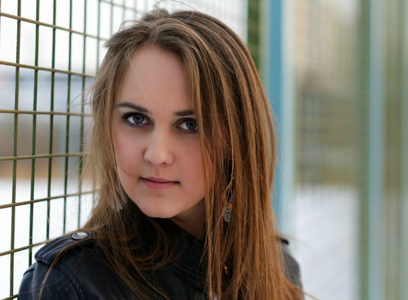 Алёна Шекунова Дмитриевна | Челябинск