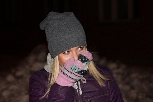 №3, Света Бармина №3, Света Бармина