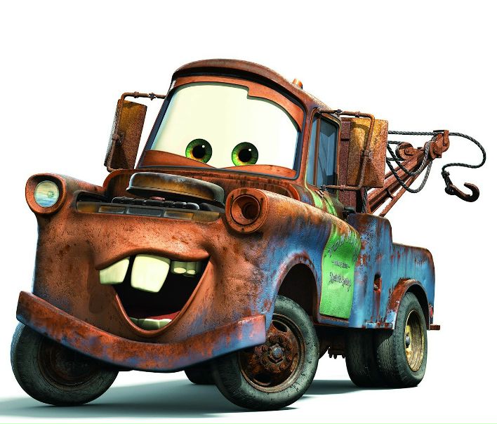 №14, Назарій Кармелюк, 62 года, Львов №14, Назарій Кармелюк, 62 года, Львов