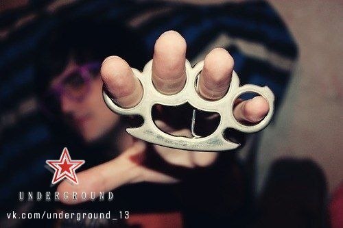 Алексей Зимин | Москва