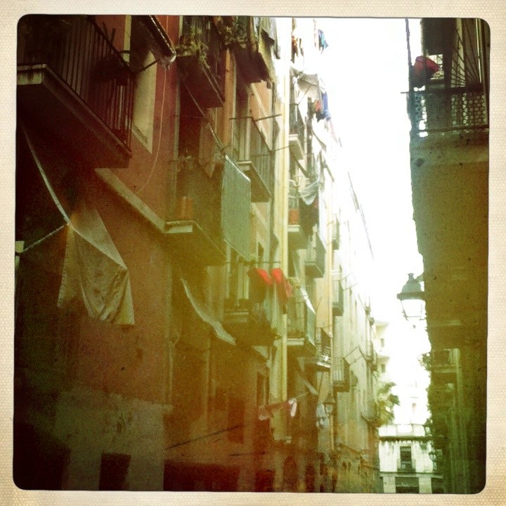 Юра Пивоваров | Москва