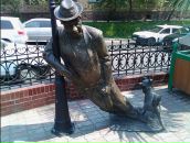 №19 Михаил Коровин 24.02: профиль, фото, статус - ВКонтакте