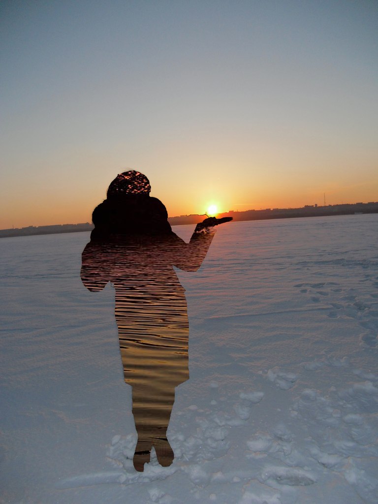 Юлия Жукова | 