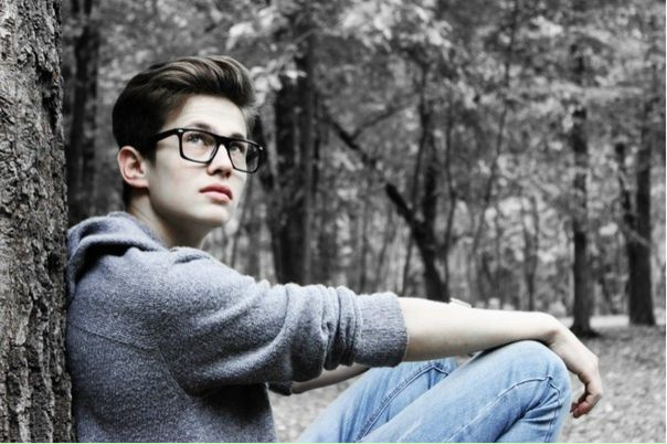 №138, Вадим Есин, Краснодар №138, Вадим Есин, Краснодар